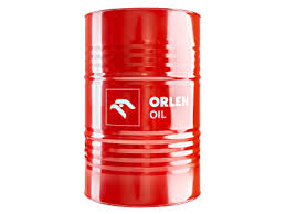 Олива моторна ORLEN O.OIL ULTOR PERFECT 5w30